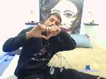 Subhumansm cam4 livecam show performer room profile