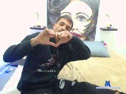 Subhumansm cam4 live cam performer profile