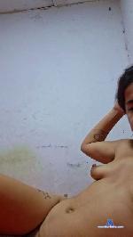 Ashly_dirty1 cam4 livecam show performer room profile