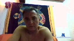 ReiiShara cam4 live cam performer profile