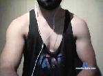 camilito19xx cam4 livecam show performer room profile