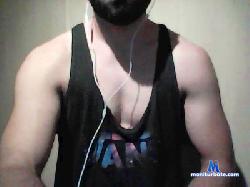 camilito19xx cam4 live cam performer profile