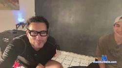 TheHorsexxx cam4 live cam performer profile