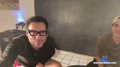 TheHorsexxx cam4 bicurious performer from United Mexican States armpits pee cum cosplay feet pornstar amateur 