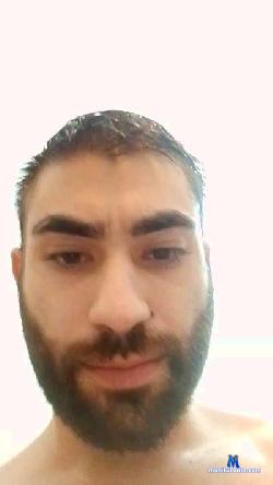 Xishot20 cam4 live cam performer profile