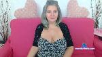 pixgant cam4 livecam show performer room profile