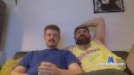 bellyboys cam4 livecam show performer room profile