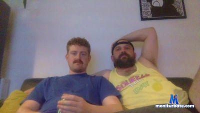 bellyboys cam4 gay performer from United Kingdom of Great Britain & Northern Ireland ginger bear amateur 
