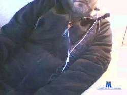 teddycum cam4 live cam performer profile