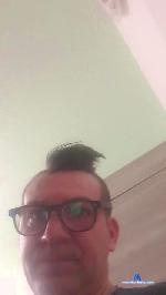 belloduro74 cam4 livecam show performer room profile