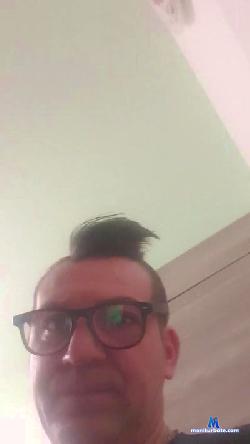belloduro74 cam4 live cam performer profile