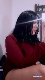 Eterna420 cam4 livecam show performer room profile