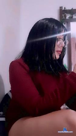 Eterna420 cam4 live cam performer profile