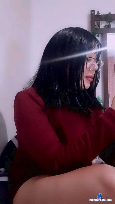 Eterna420 cam4 bisexual performer from Republic of Chile  