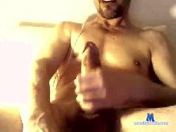 punkrock_32m cam4 live cam performer profile