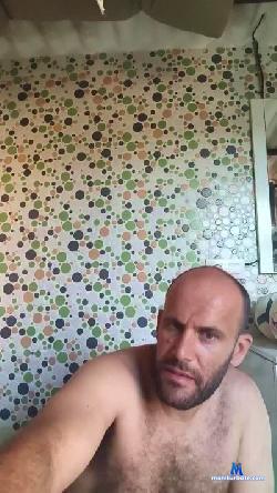 Castillo3614 cam4 live cam performer profile