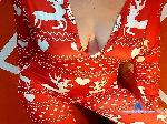 Couplefrenchyx cam4 livecam show performer room profile