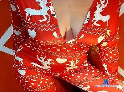 Couplefrenchyx cam4 live cam performer profile