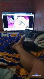 gr8dkdick cam4 livecam show performer room profile
