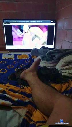 gr8dkdick cam4 live cam performer profile