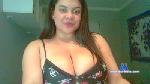 giulia_yebsc cam4 livecam show performer room profile