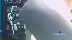 claodia cam4 livecam show performer room profile