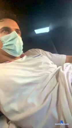 8packboy4 cam4 live cam performer profile
