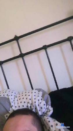 Oliver2428 cam4 live cam performer profile