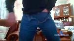 66por cam4 livecam show performer room profile
