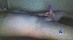 sparki1979 cam4 livecam show performer room profile