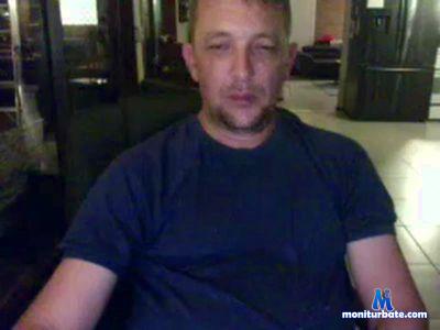 raul40xx cam4 bisexual performer from Kingdom of Spain  