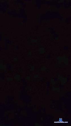 Samir280 cam4 live cam performer profile