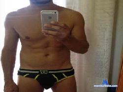 dominatore877 cam4 live cam performer profile