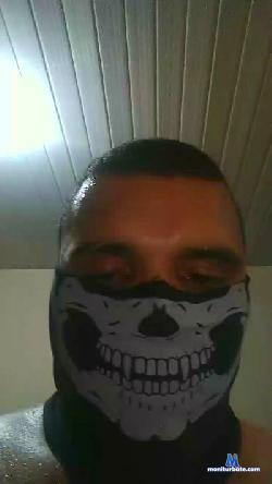pikadeferro7 cam4 live cam performer profile