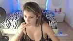 Alana_perry cam4 livecam show performer room profile