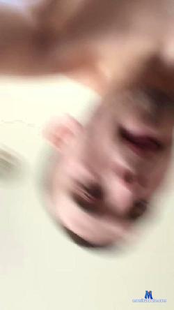 Nizzle1996 cam4 live cam performer profile