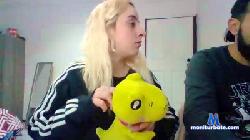 parsito8896 cam4 live cam performer profile