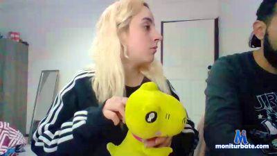 parsito8896 cam4 unknown performer from Republic of Chile parejareal chilenos pornocouple TSV 