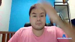 caiohiro cam4 live cam performer profile