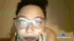 Hel_lua cam4 live cam performer profile