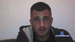 MiaM831 cam4 livecam show performer room profile