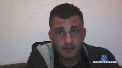 MiaM831 cam4 live cam performer profile