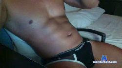 lipegostoso8 cam4 live cam performer profile