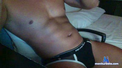 lipegostoso8 cam4 gay performer from Federative Republic of Brazil jerk muscle jock 