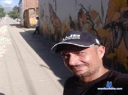 stilloving007 cam4 live cam performer profile