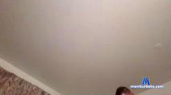 ashlynnrowe2 cam4 live cam performer profile