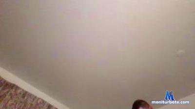 ashlynnrowe2 cam4 straight performer from United States of America  
