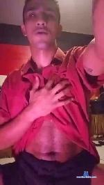 Hellw_XX cam4 livecam show performer room profile