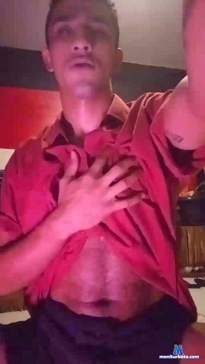 Hellw_XX cam4 bisexual performer from Federative Republic of Brazil  
