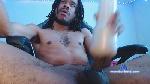 IcemanGHz cam4 livecam show performer room profile